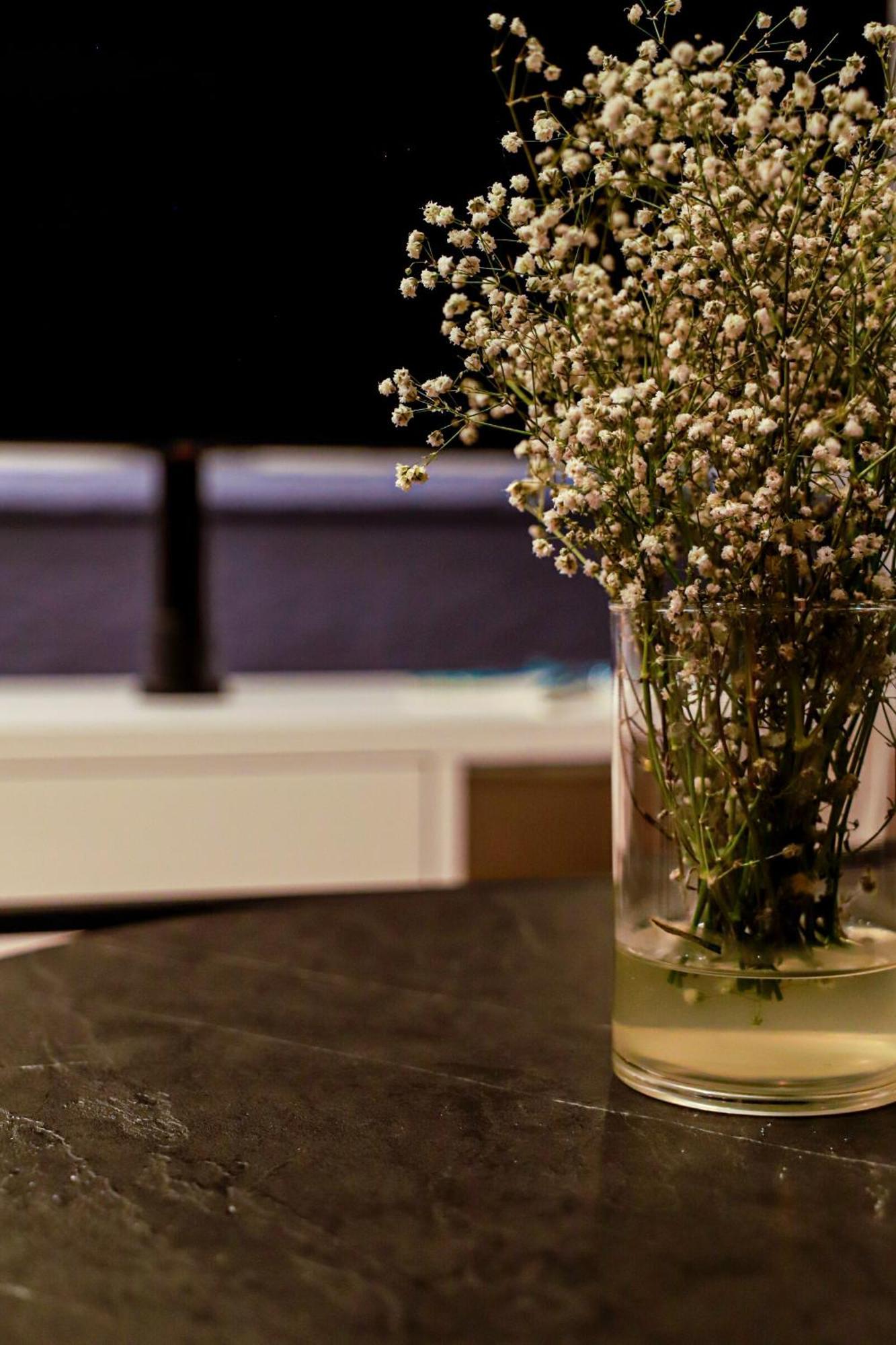 אתונה Renovated Apartment With Roof Garden Access, 15 M Walk To Acropolis מראה חיצוני תמונה