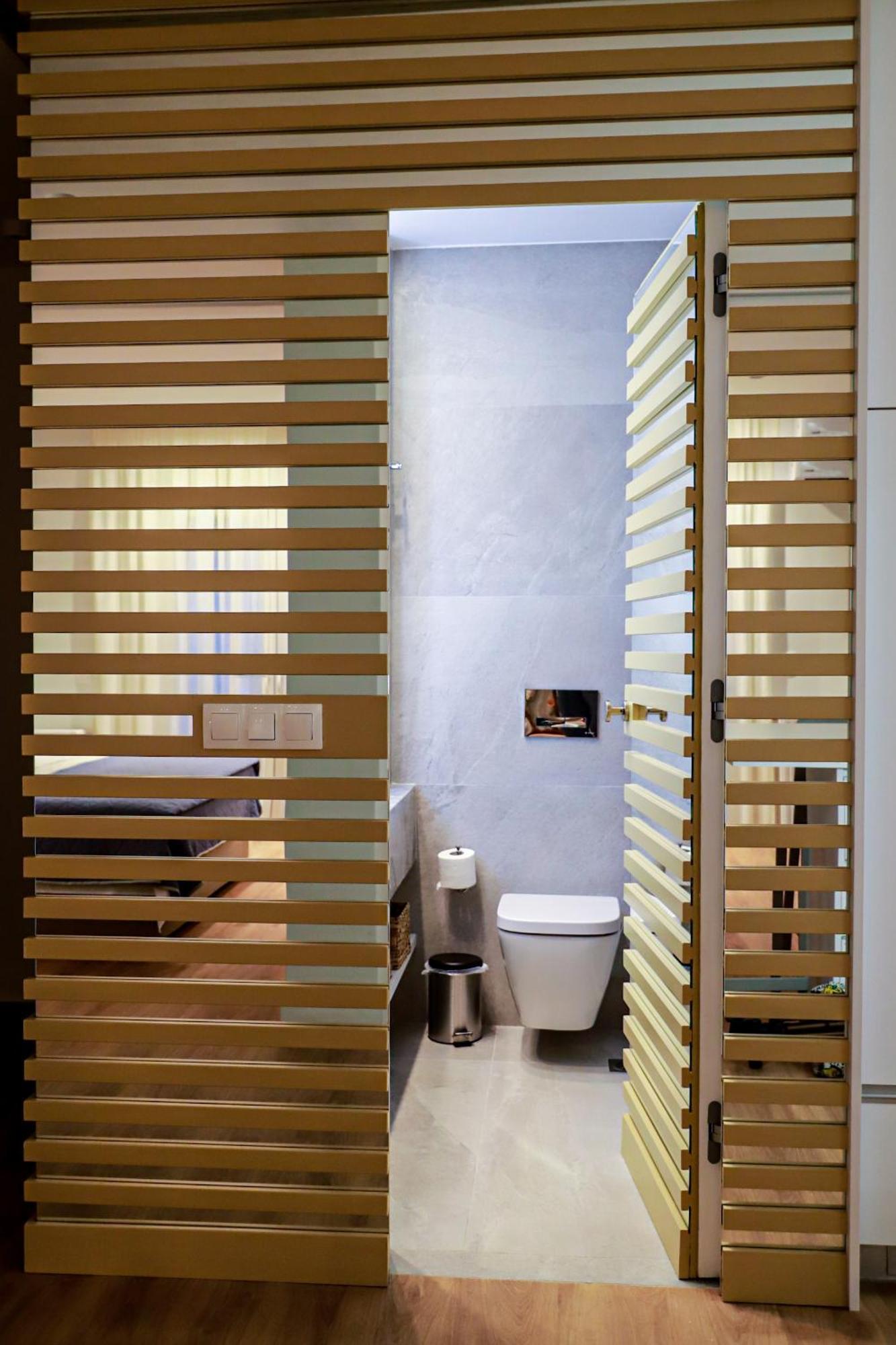 אתונה Renovated Apartment With Roof Garden Access, 15 M Walk To Acropolis מראה חיצוני תמונה